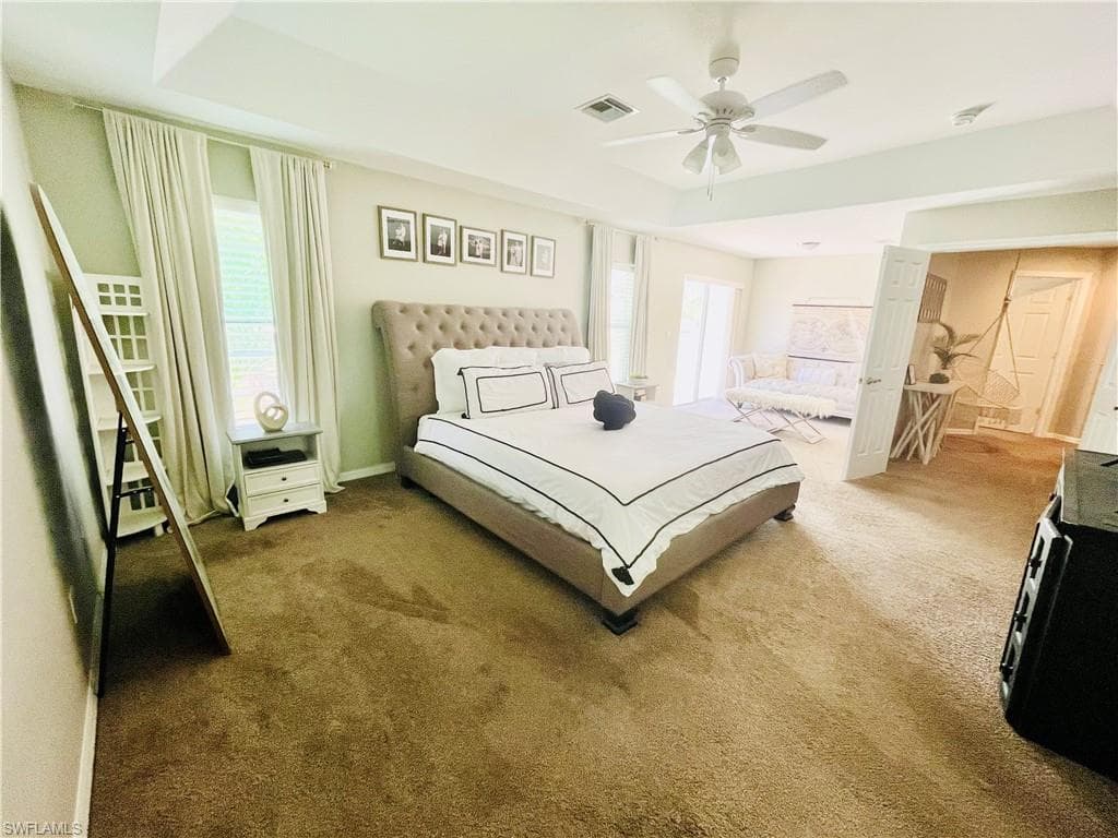8299 Laurel Lakes Blvd, Naples, FL 34119-9