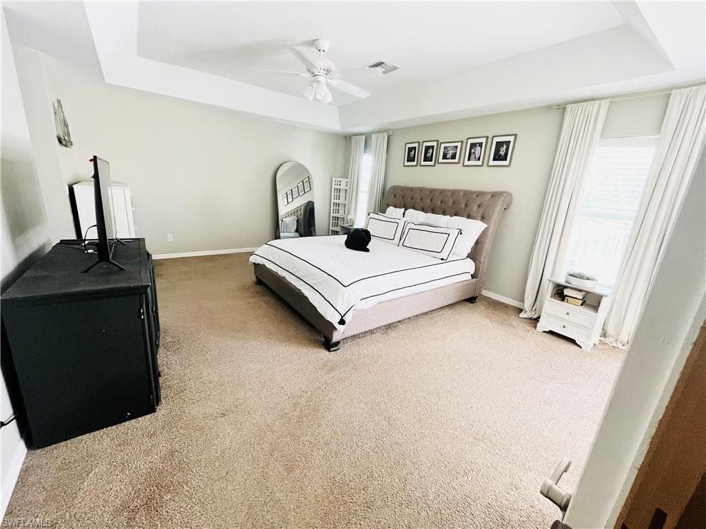 8299 Laurel Lakes Blvd, Naples, FL 34119-11