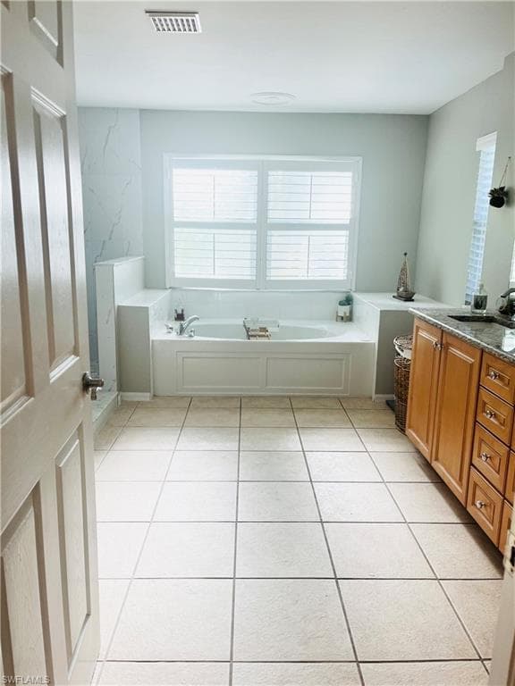 8299 Laurel Lakes Blvd, Naples, FL 34119-12
