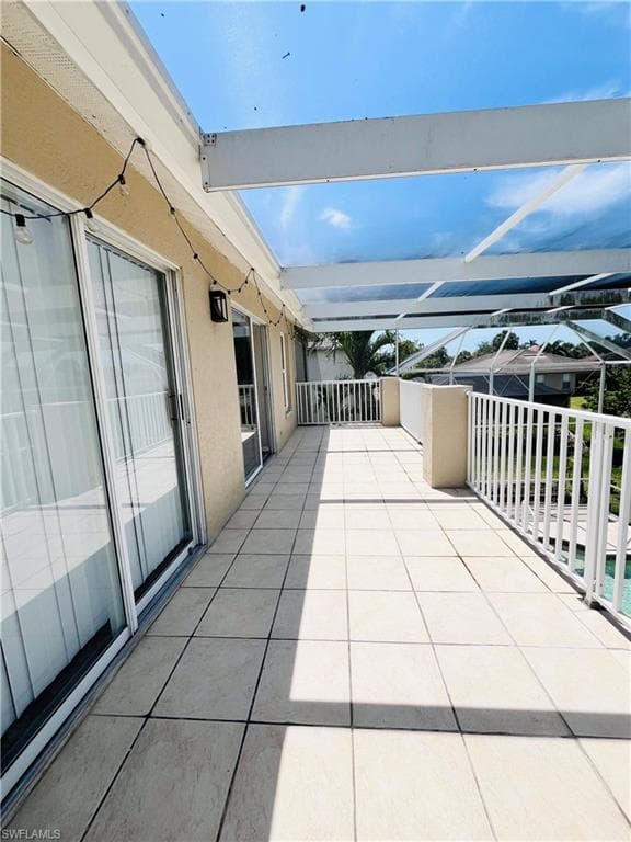 8299 Laurel Lakes Blvd, Naples, FL 34119-13