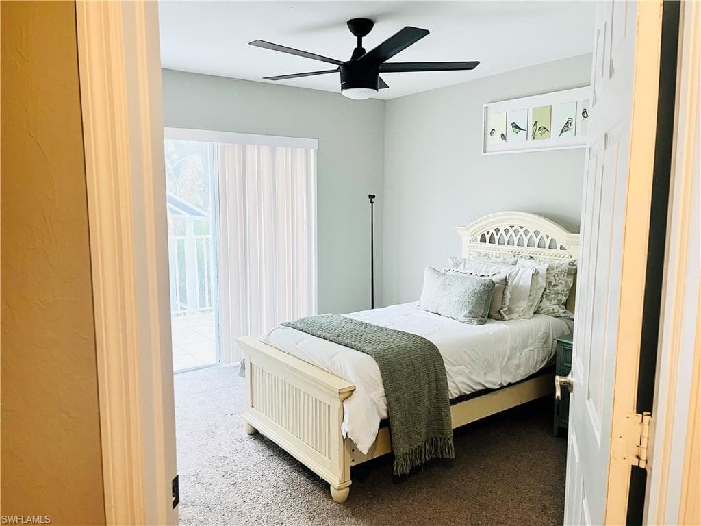 8299 Laurel Lakes Blvd, Naples, FL 34119-15