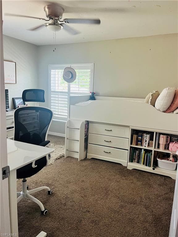 8299 Laurel Lakes Blvd, Naples, FL 34119-16