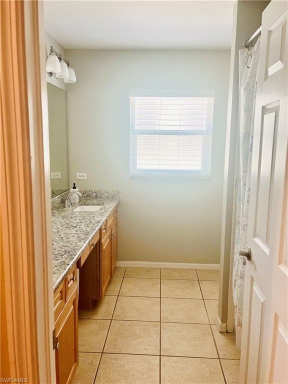 8299 Laurel Lakes Blvd, Naples, FL 34119-19