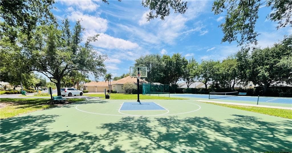 8299 Laurel Lakes Blvd, Naples, FL 34119-23