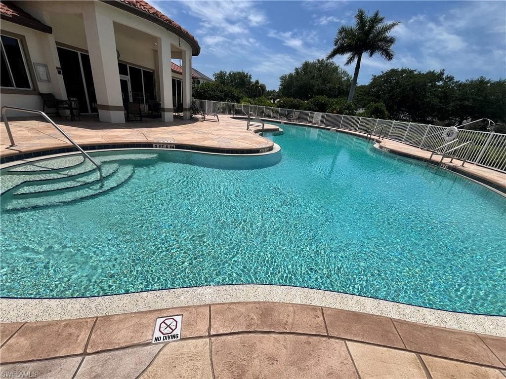 8299 Laurel Lakes Blvd, Naples, FL 34119-25