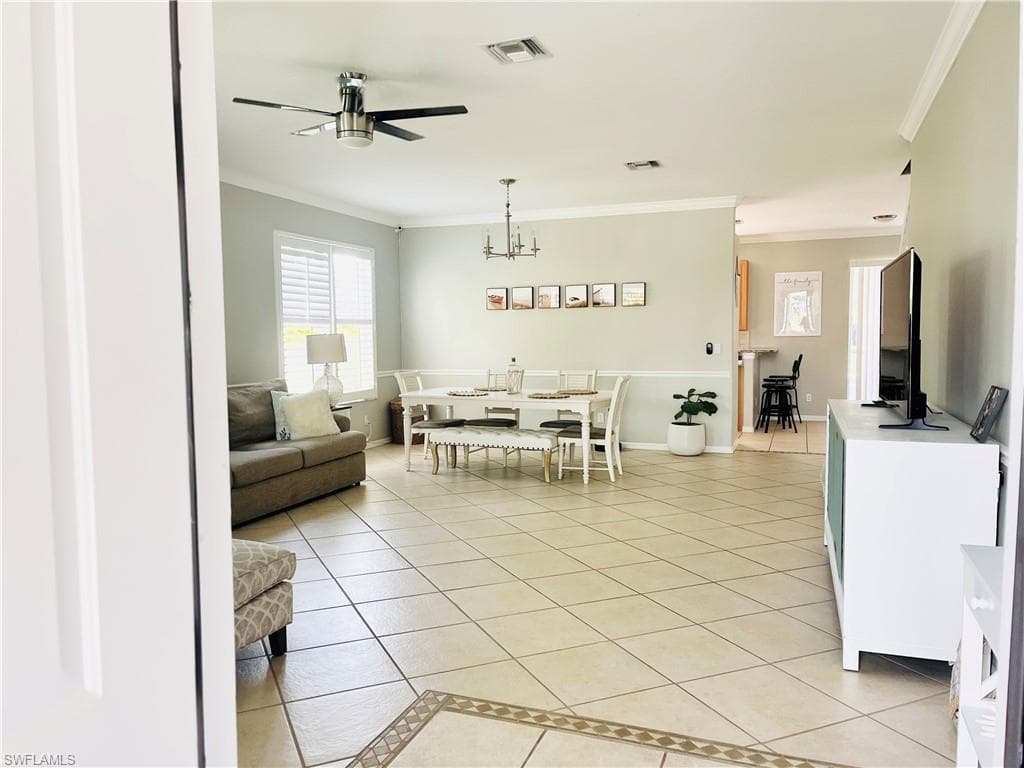 8299 Laurel Lakes Blvd, Naples, FL 34119-3