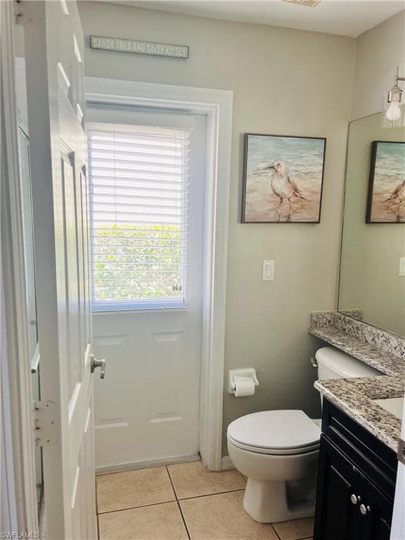 8299 Laurel Lakes Blvd, Naples, FL 34119-6
