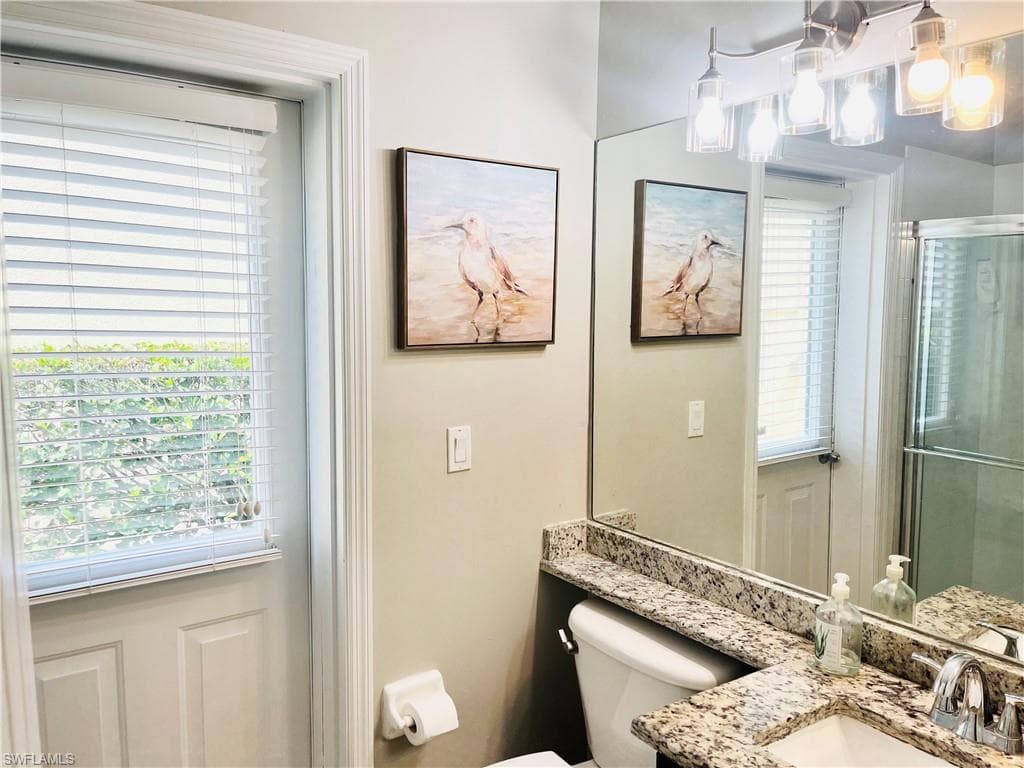 8299 Laurel Lakes Blvd, Naples, FL 34119-7