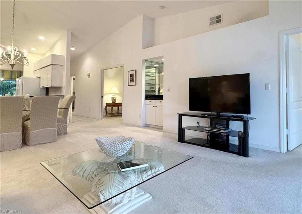7635 Arbor Lakes Ct 2422, Naples, FL 34112-10