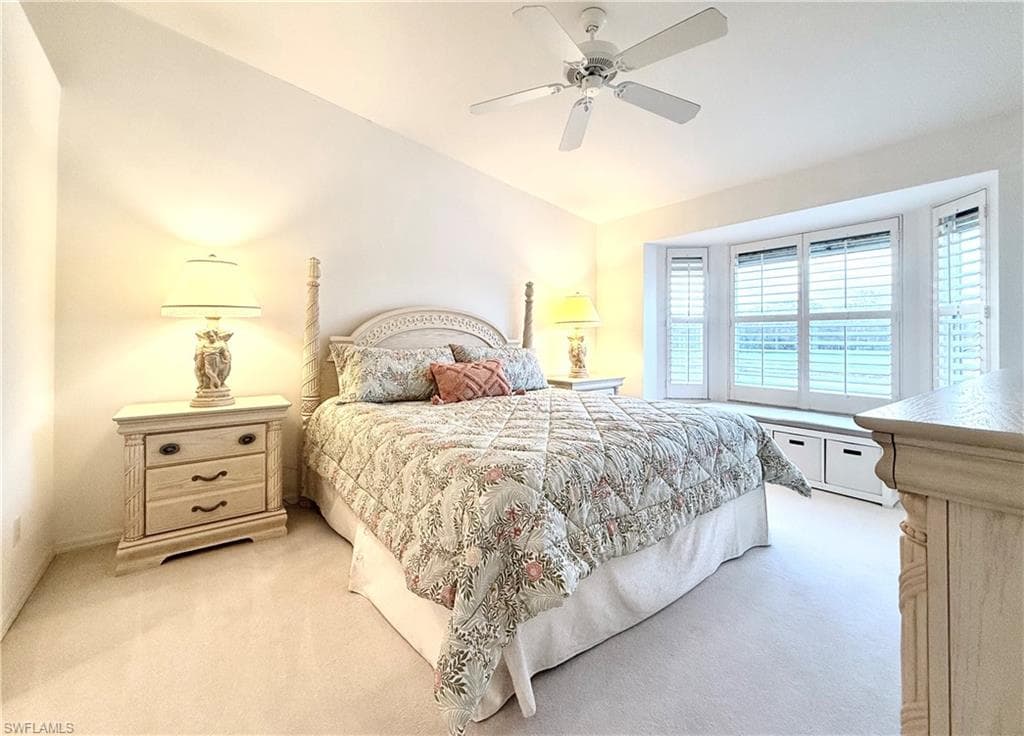 7635 Arbor Lakes Ct 2422, Naples, FL 34112-13