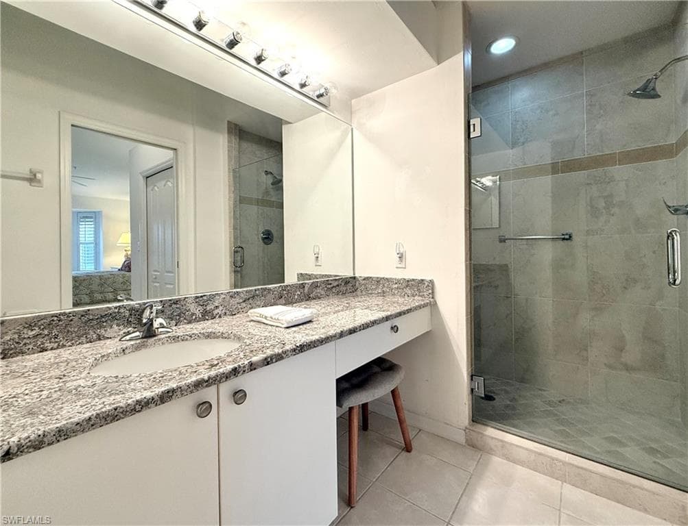 7635 Arbor Lakes Ct 2422, Naples, FL 34112-14