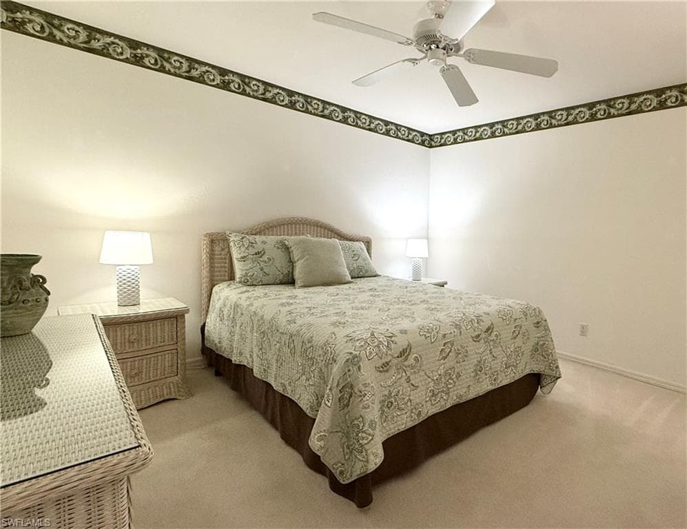 7635 Arbor Lakes Ct 2422, Naples, FL 34112-15