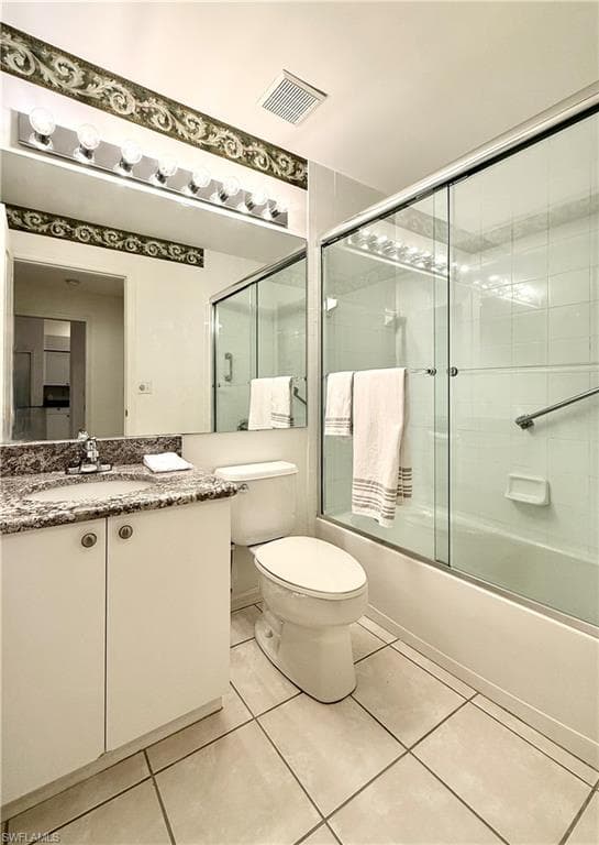7635 Arbor Lakes Ct 2422, Naples, FL 34112-16