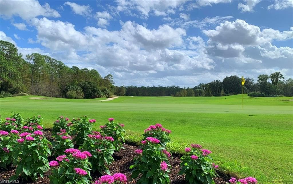 7635 Arbor Lakes Ct 2422, Naples, FL 34112-22