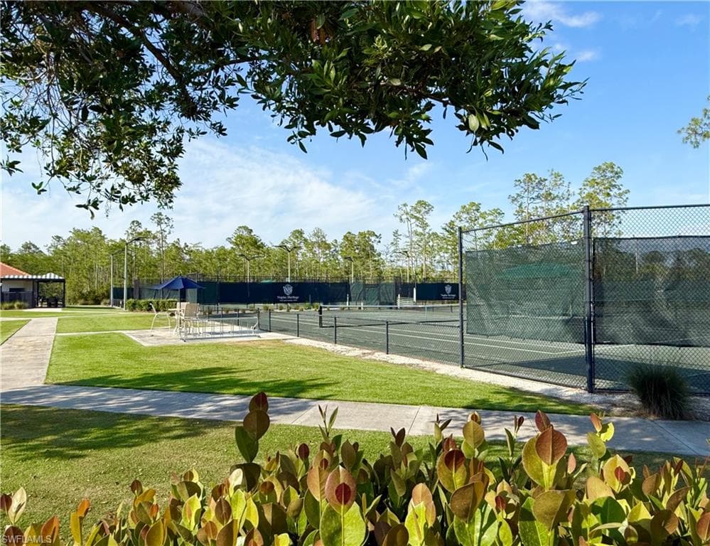 7635 Arbor Lakes Ct 2422, Naples, FL 34112-30