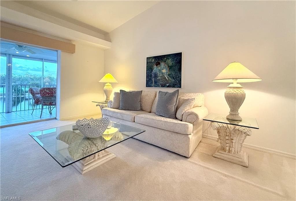 7635 Arbor Lakes Ct 2422, Naples, FL 34112-8