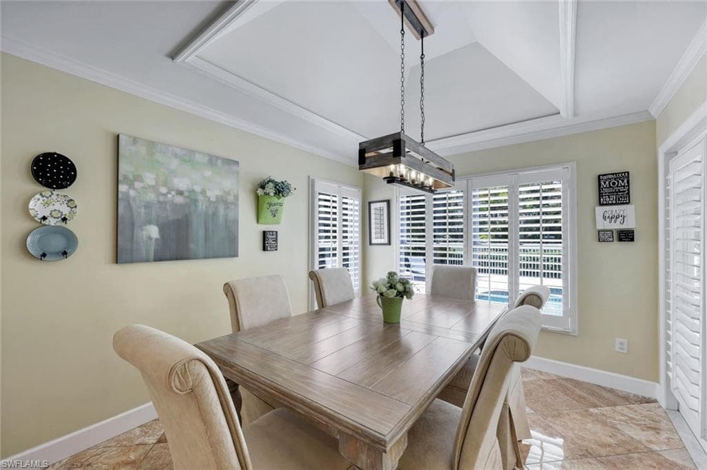 13033 Coco Plum Ln, Naples, FL 34119-11