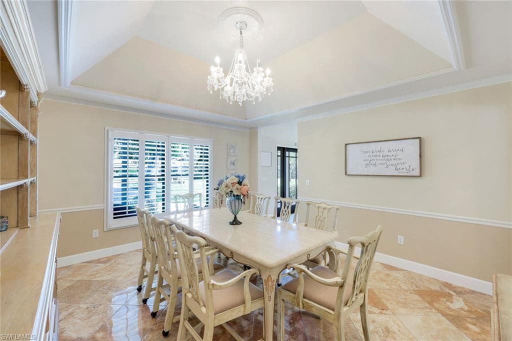 13033 Coco Plum Ln, Naples, FL 34119-12