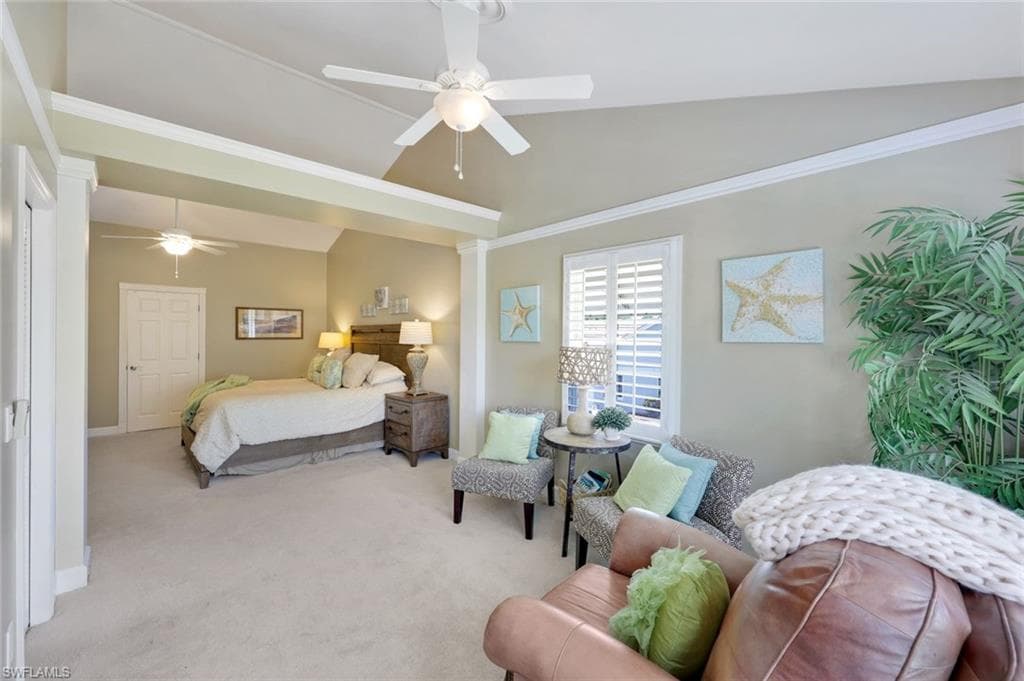 13033 Coco Plum Ln, Naples, FL 34119-13