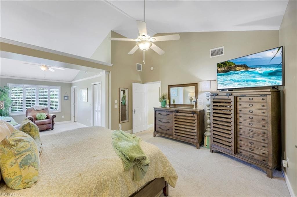 13033 Coco Plum Ln, Naples, FL 34119-14