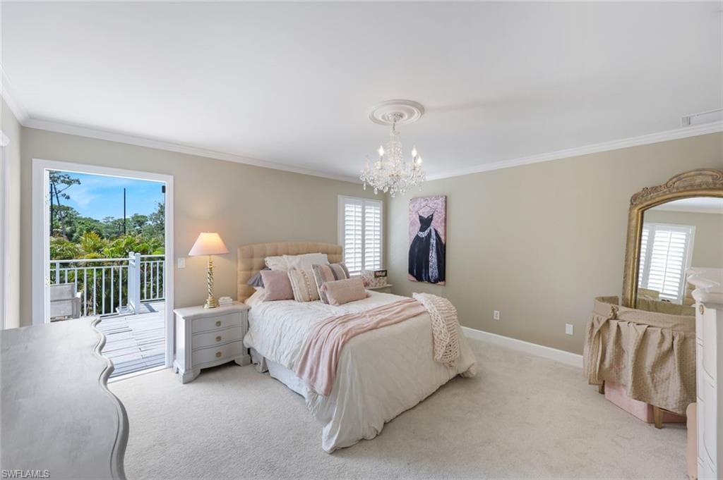 13033 Coco Plum Ln, Naples, FL 34119-20