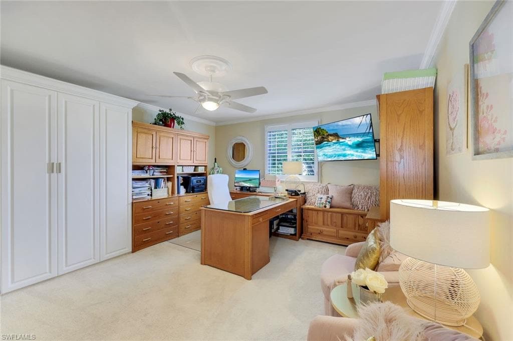 13033 Coco Plum Ln, Naples, FL 34119-22