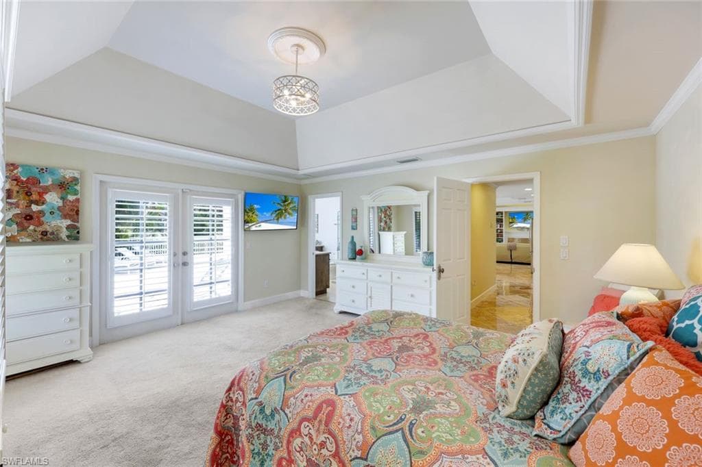 13033 Coco Plum Ln, Naples, FL 34119-23