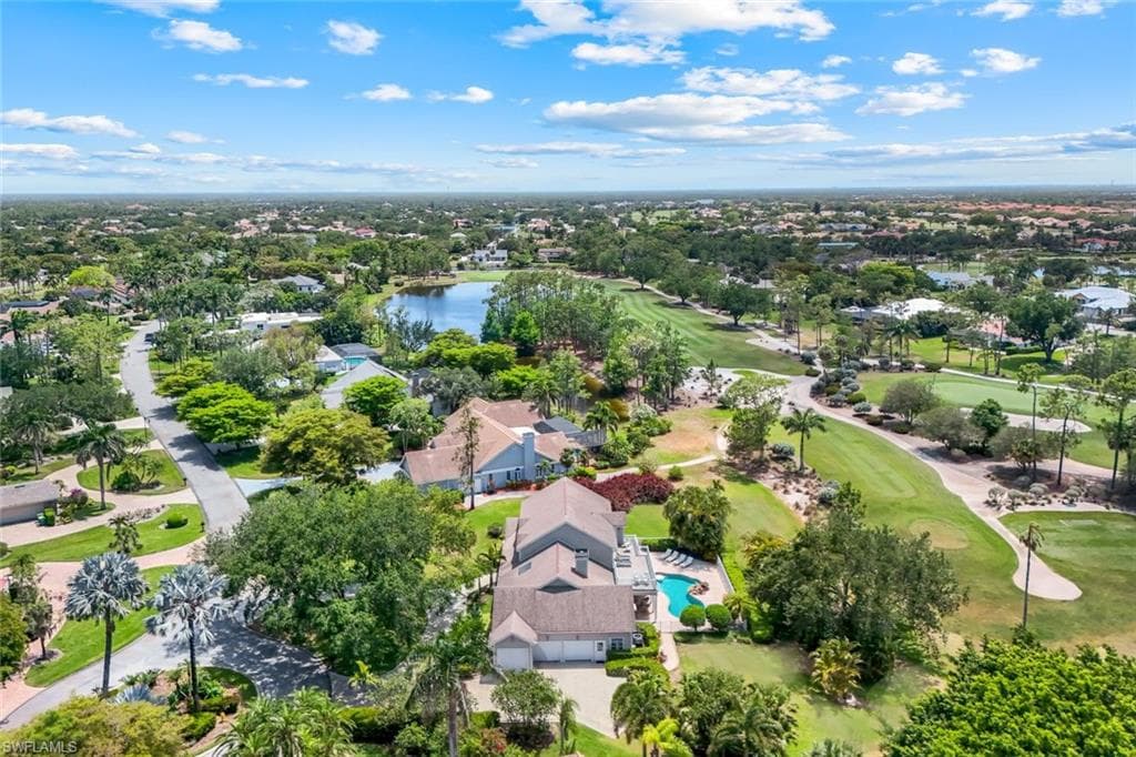 13033 Coco Plum Ln, Naples, FL 34119-35