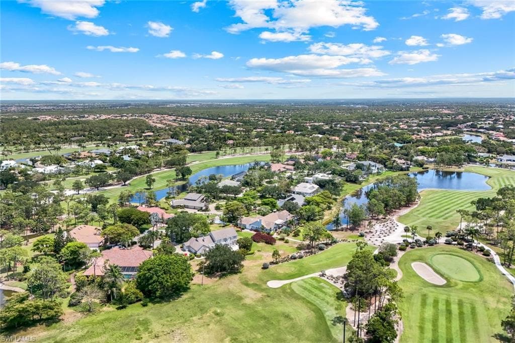 13033 Coco Plum Ln, Naples, FL 34119-37