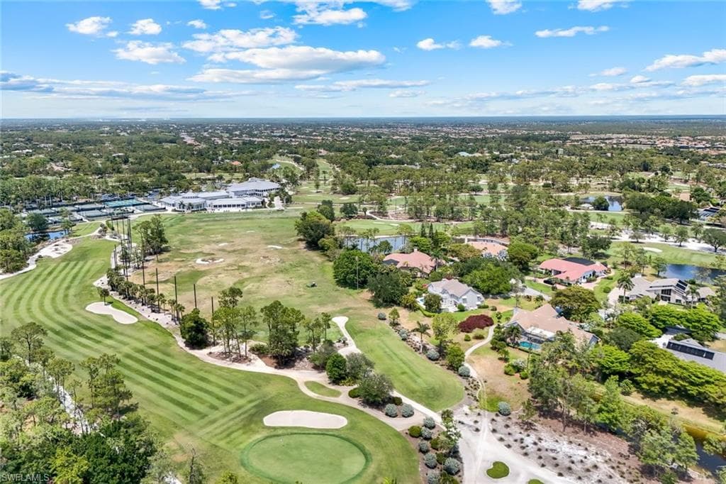 13033 Coco Plum Ln, Naples, FL 34119-38