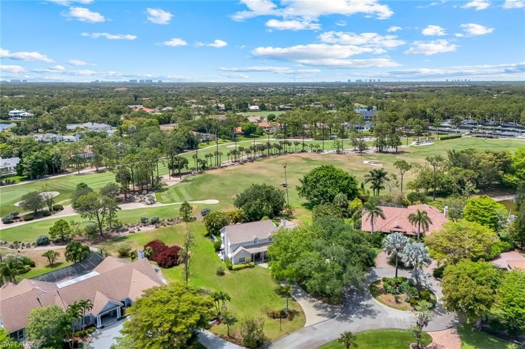 13033 Coco Plum Ln, Naples, FL 34119-39