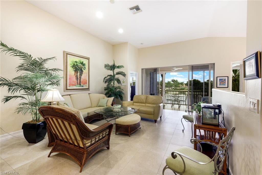 13010 Sandy Key Bend 3304, North Fort Myers, FL 33903-4