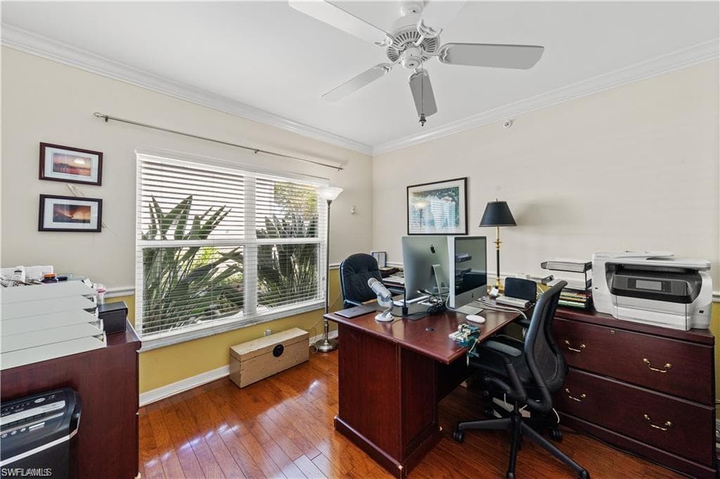 5045 Cedar Springs Dr 104, Naples, FL 34110-14
