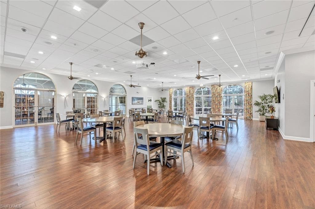 5045 Cedar Springs Dr 104, Naples, FL 34110-29