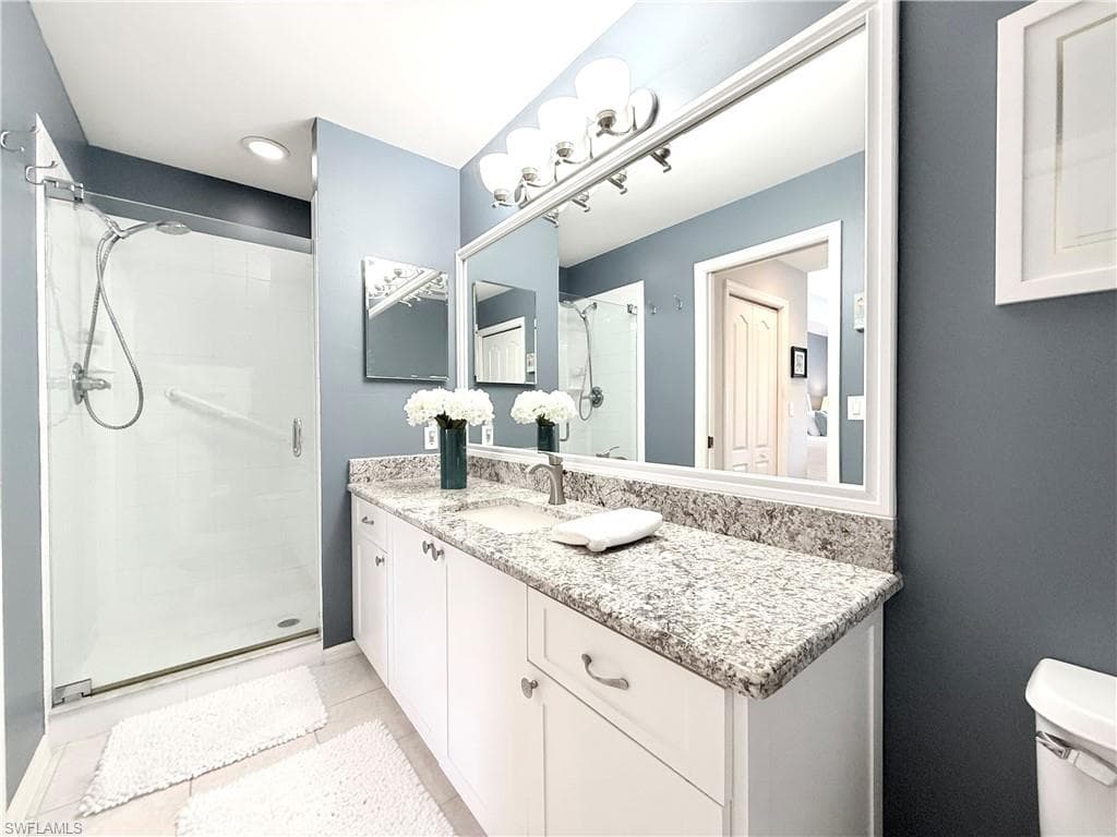 7605 Arbor Lakes Ct 524, Naples, FL 34112-11