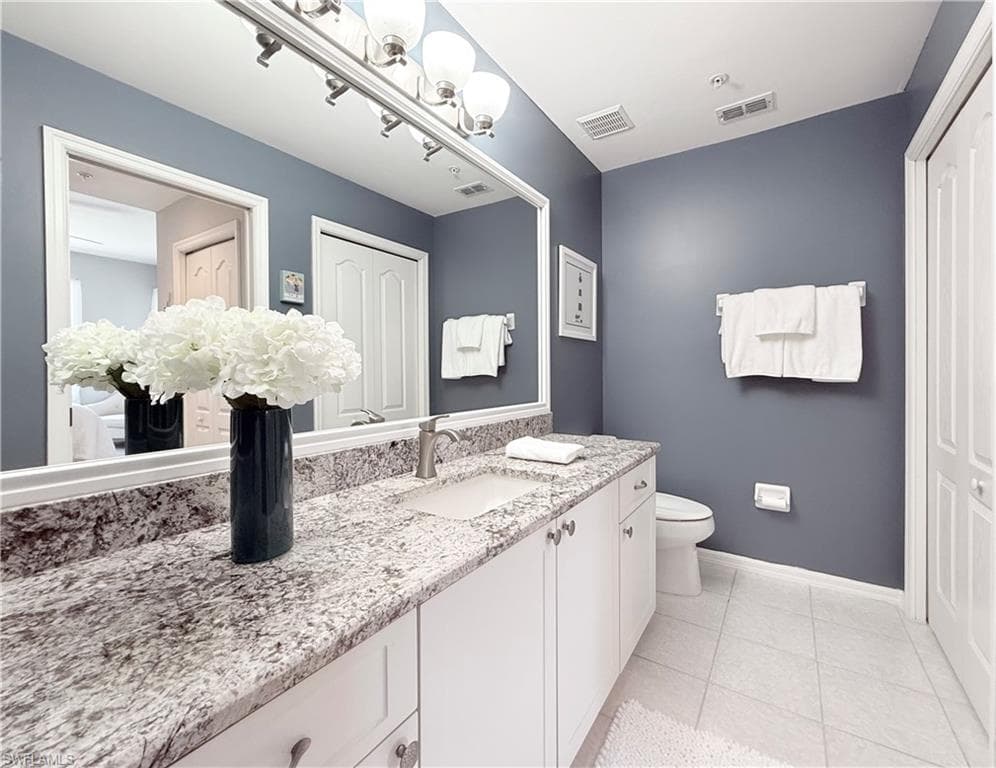 7605 Arbor Lakes Ct 524, Naples, FL 34112-12