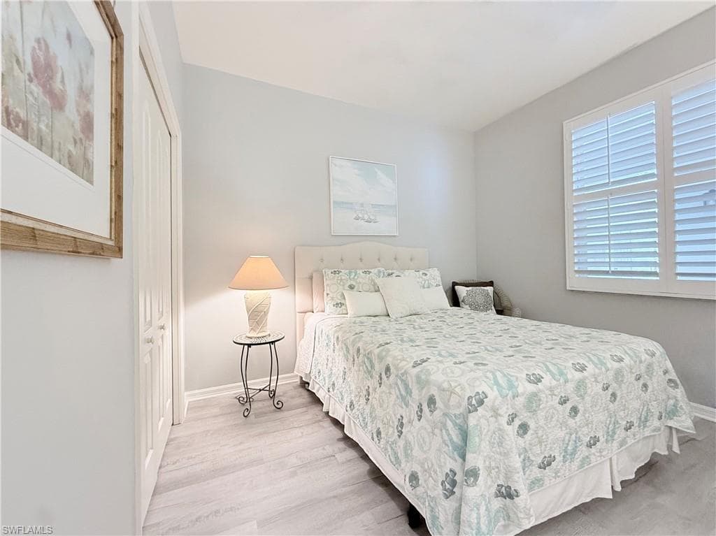 7605 Arbor Lakes Ct 524, Naples, FL 34112-13