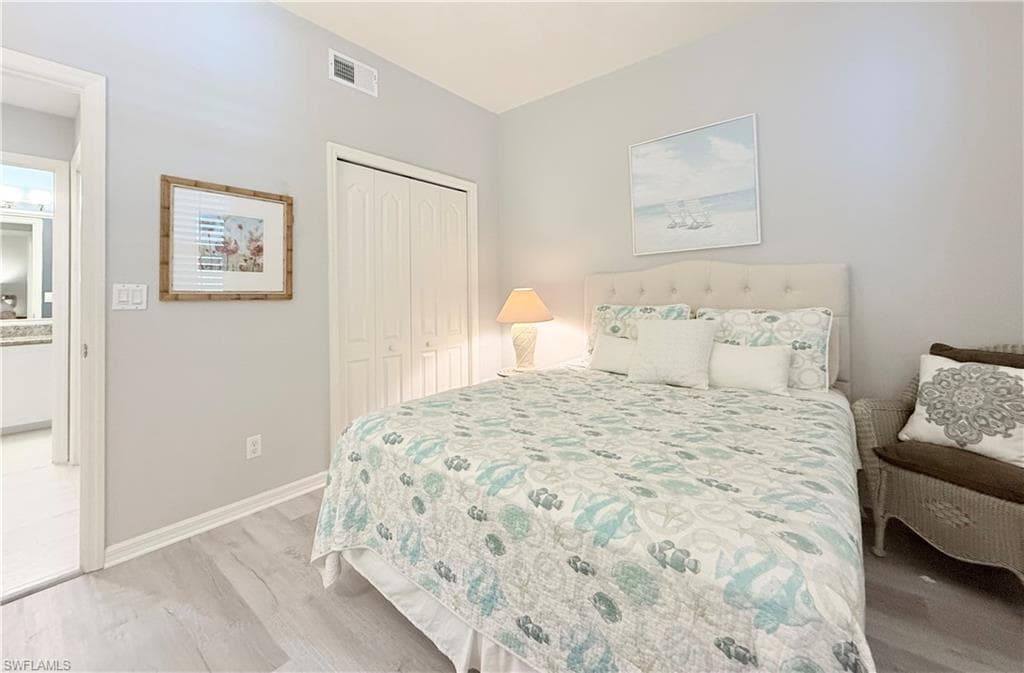 7605 Arbor Lakes Ct 524, Naples, FL 34112-14