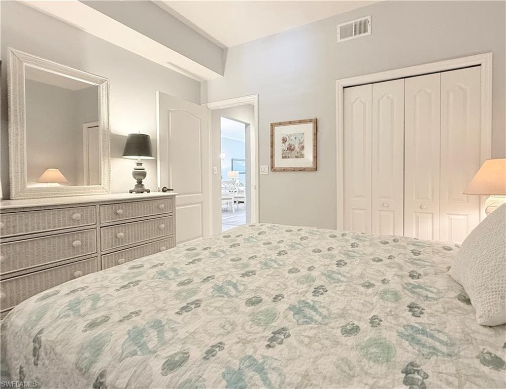 7605 Arbor Lakes Ct 524, Naples, FL 34112-15