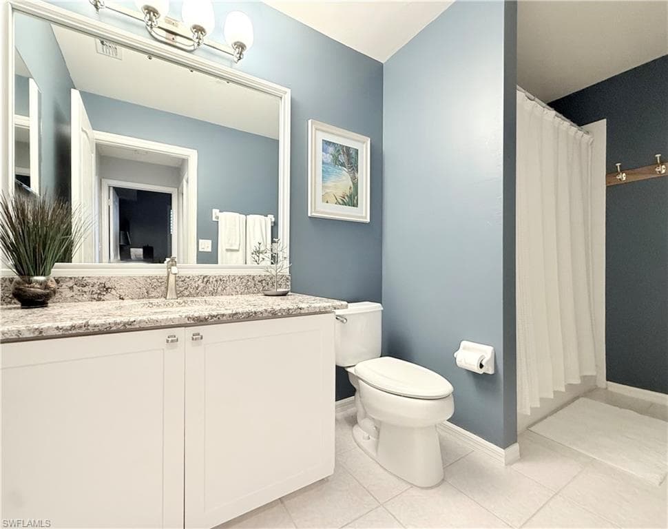 7605 Arbor Lakes Ct 524, Naples, FL 34112-16