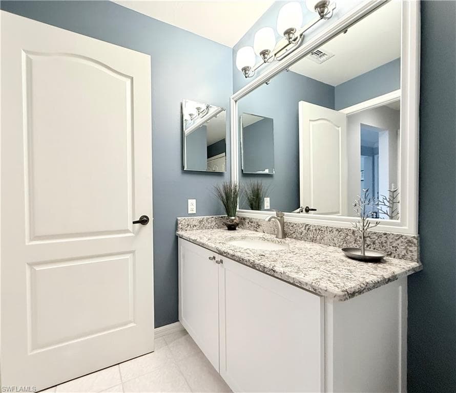 7605 Arbor Lakes Ct 524, Naples, FL 34112-17