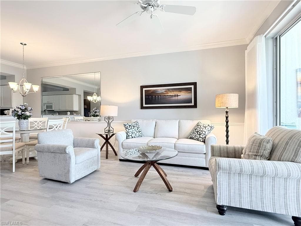 7605 Arbor Lakes Ct 524, Naples, FL 34112-1