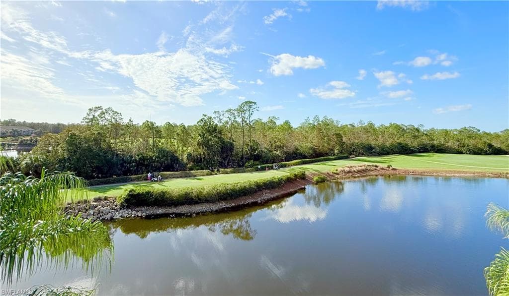7605 Arbor Lakes Ct 524, Naples, FL 34112-20