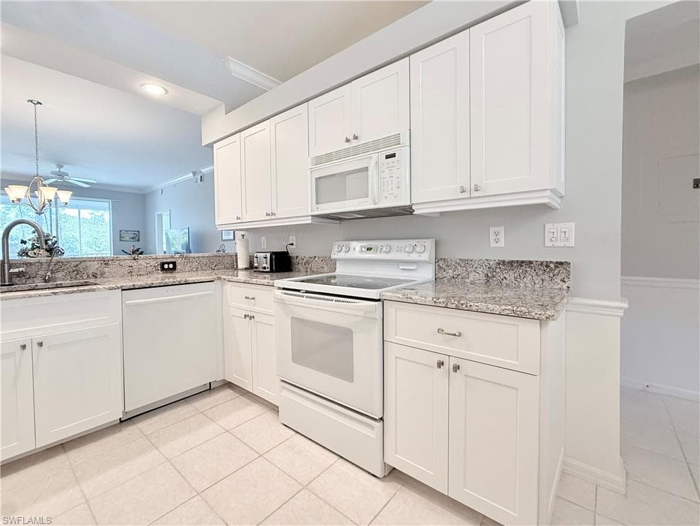 7605 Arbor Lakes Ct 524, Naples, FL 34112-3
