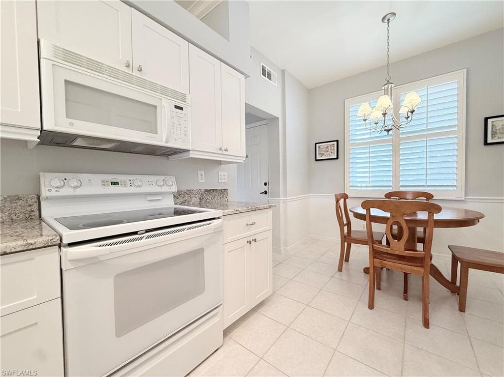 7605 Arbor Lakes Ct 524, Naples, FL 34112-4
