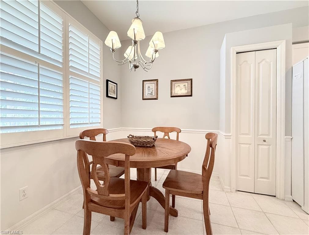 7605 Arbor Lakes Ct 524, Naples, FL 34112-5