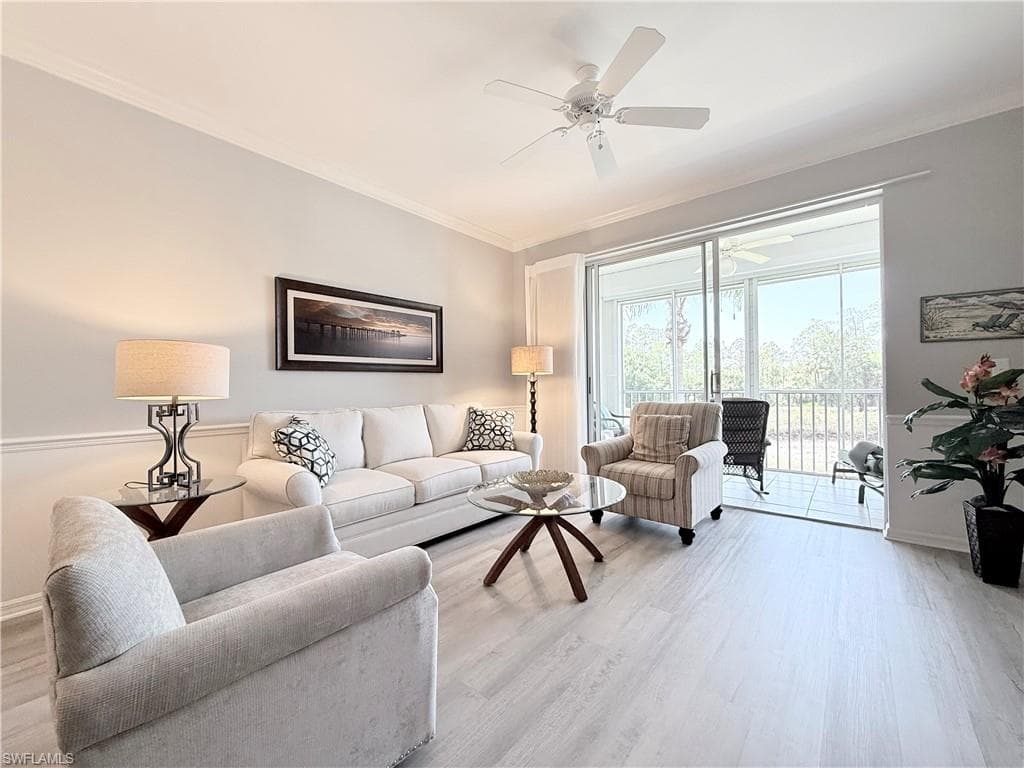 7605 Arbor Lakes Ct 524, Naples, FL 34112-7