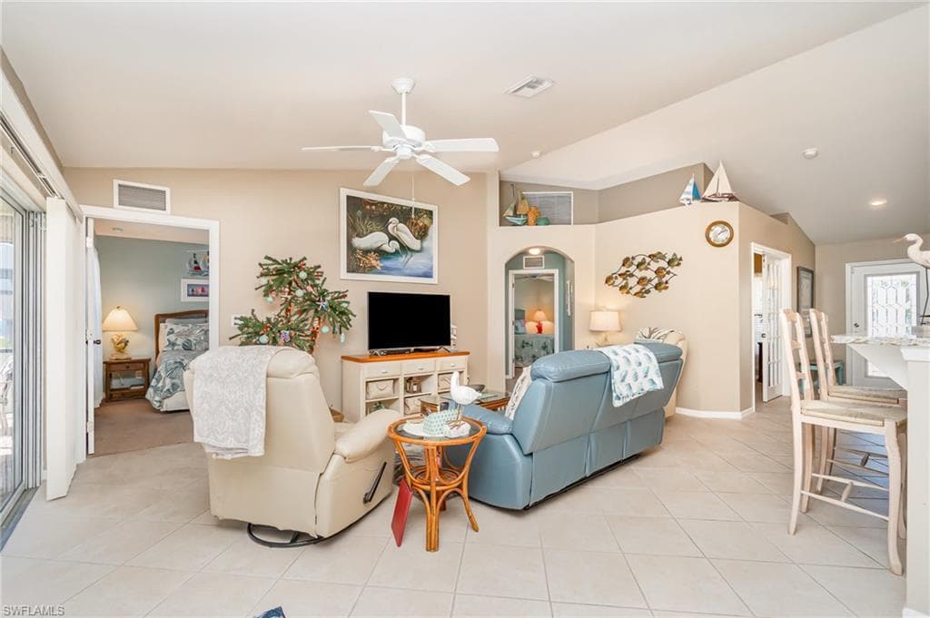 1730 34th Ln, Cape Coral, FL 33909-9