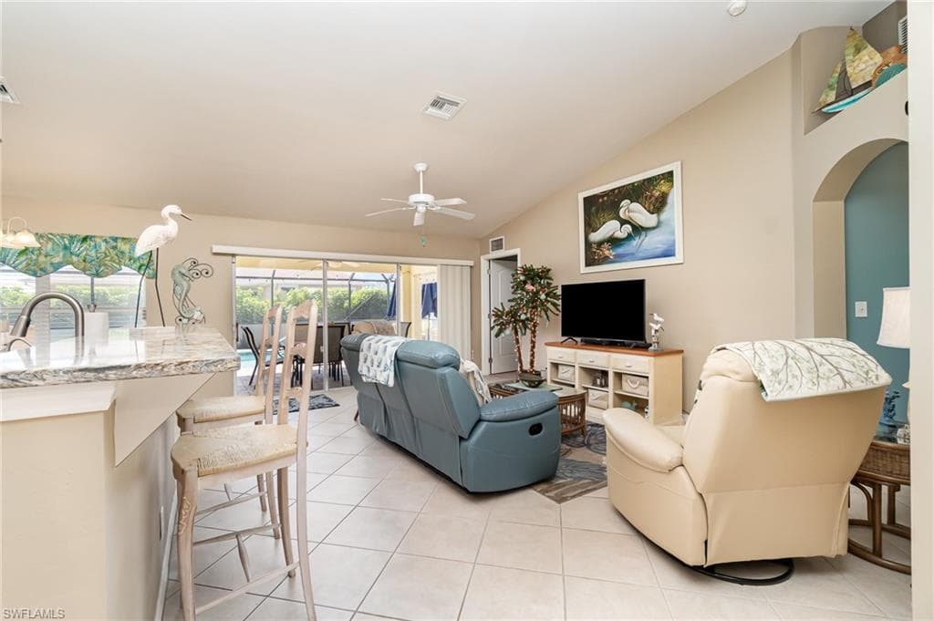 1730 34th Ln, Cape Coral, FL 33909-11