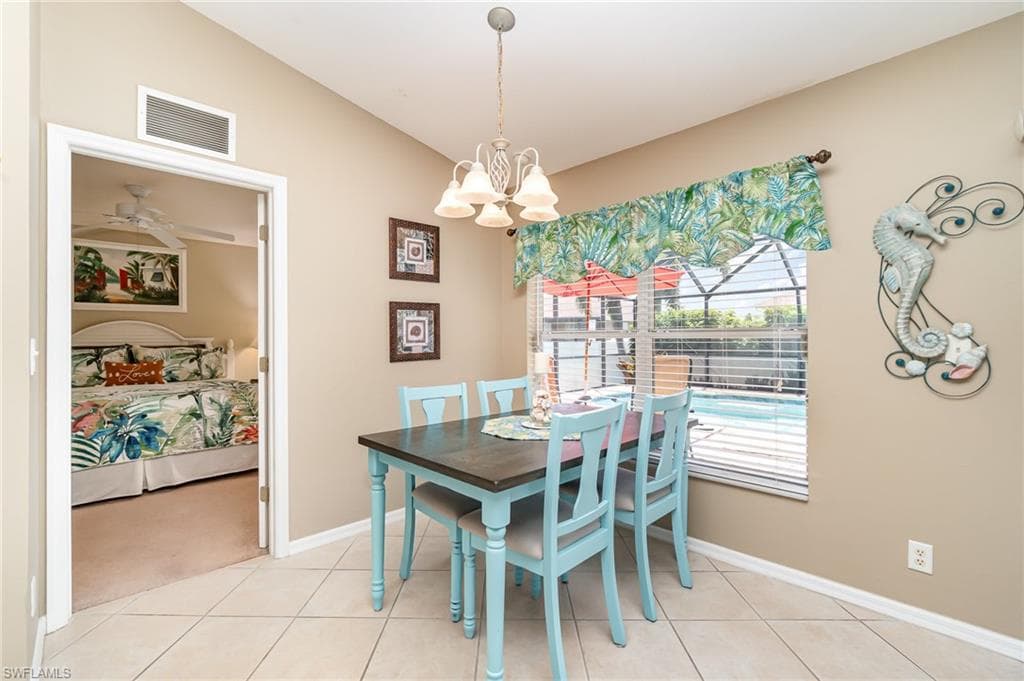 1730 34th Ln, Cape Coral, FL 33909-12